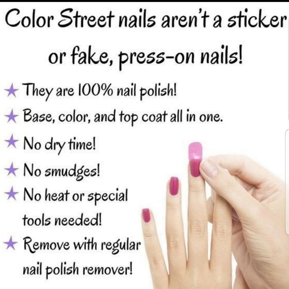 ♥️ Party Hearty ♥️ - Picture 8 of 8